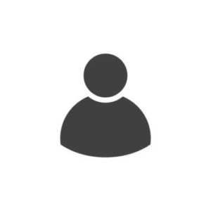 simple-flat-isolated-people-icon-free-vector